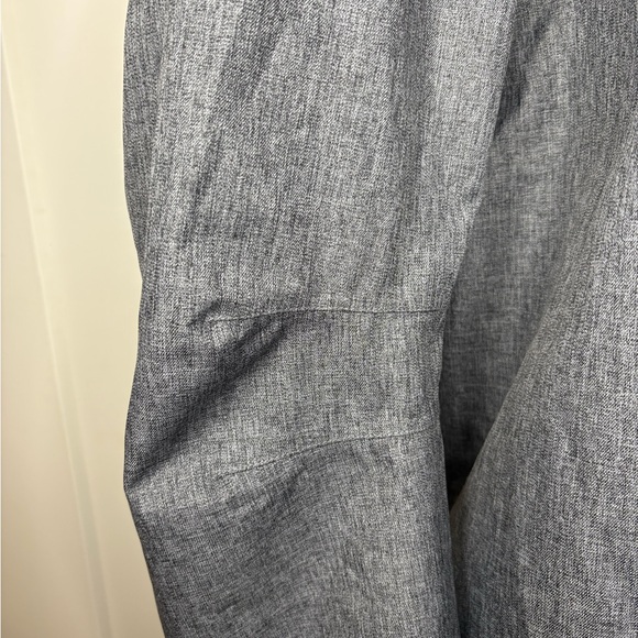 Craft Ride Rain Jacket- Men’s XL - Picture 11 of 12